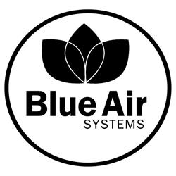 Blue Air Systems GmbH