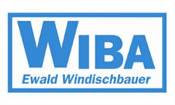 Ing. Ewald Windischbauer