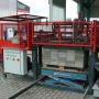 Berner Maschinenbau GmbH 8413 Sankt Georgen an der Stiefing Berner Maschinenbau GmbH 8413 Sankt Georgen an der Stiefing