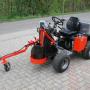 Berner Maschinenbau GmbH 8413 Sankt Georgen an der Stiefing Berner Maschinenbau GmbH 8413 Sankt Georgen an der Stiefing