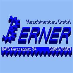 Berner Maschinenbau GmbH
