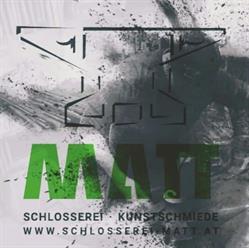Matt GmbH