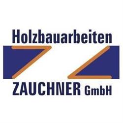 Holzbauarbeiten Zauchner GmbH