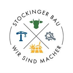 Stockinger Bau GmbH