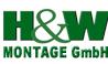 H & W Montage GmbH