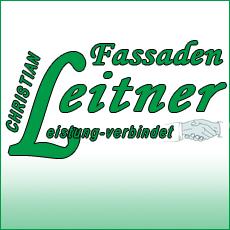 Christian Leitner