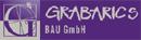 GRABARICS BAU GmbH