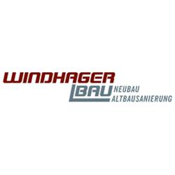 Windhagerbau Spezialist f Altbausanierung