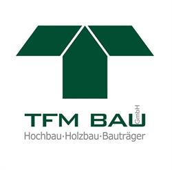 TFM Bau