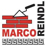 Marco Reindl