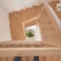 Paul Ramp