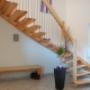 Paul Ramp