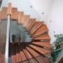 Paul Ramp