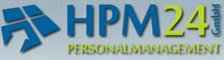 HPM24 Personalmanagement GmbH