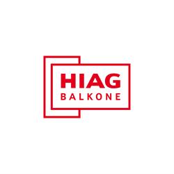 Hiag Balkonbau GmbH