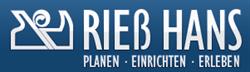 Johann Riess