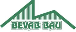 Bevab Bau GesmbH