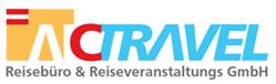Aic Travel Reisebüro und Reiseveranstaltungs GmbH