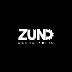 Zünd Mechatronic GmbH