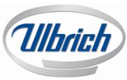 Ulbrich of Austria GmbH