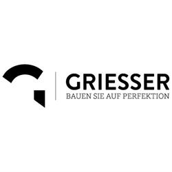 Griesser Trockenbau + Fassaden GmbH