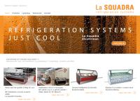 La Squadra GmbH
