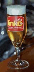 Peter Linko - Hotellerie/Gasthof & Brauerei