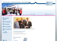 Starkrem Josef Stadlmayr