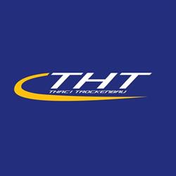 THT Thaci Trockenbau GmbH