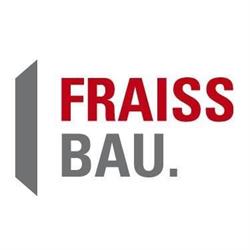 Fraiß Ges.m.b.h. - Fraiss GesmbH bauunternehmung