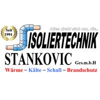 Isoliertechnik Stankovic Ges.m.b.H.