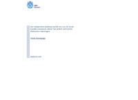 MBN Präzisionstechnik Gesellschaft m.b.H.
