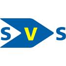 SVS - Automation GmbH