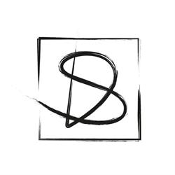Hechinger's pop-up by DS