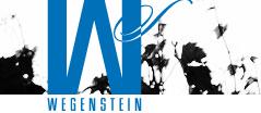 Wegenstein Gesellschaft m.b.H.