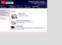 Alpha Medien-Service-Gesellschaft m.b.H.