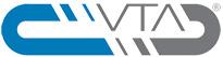 VTA Technologie GMBH