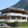 Architekturstudio T&S Baumeister GmbH 6284 Ramsau im Zillertal
