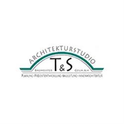 Architekturstudio T&S Baumeister GmbH | Architekt Zillertal | Architekt Tirol | Zoltán Tóth