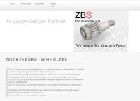 ZBS - Kurt Schmölzer e.U.