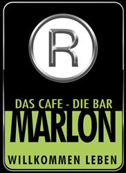 MARLON GmbH