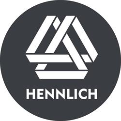 HENNLICH GmbH
