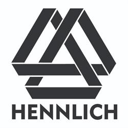 HENNLICH GmbH