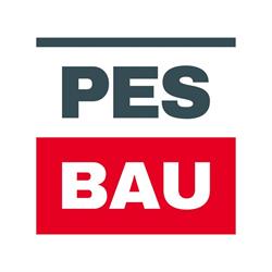 Pesendorfer Bau GmbH