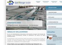 Spießberger GmbH