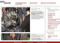 Erath Hydraulik GmbH