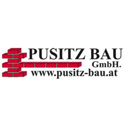 Pusitz Bau GmbH