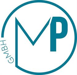 Maschinenbau Pototschnigg GmbH