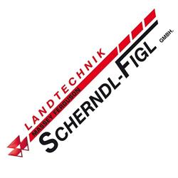 Landtechnik Scherndl-Figl GmbH
