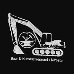 Andreas Eder Schlosserei GmbH